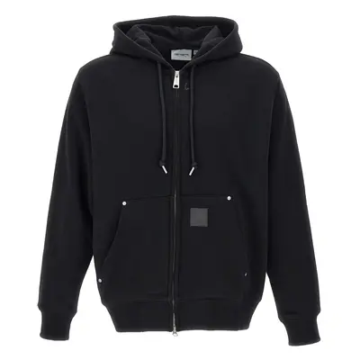 CARHARTT WIP - Hoodie Eldon