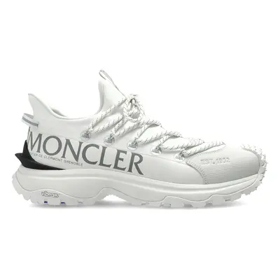 MONCLER - Trailgrip Lite Sneakers