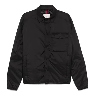 MONCLER - Arpont Jacket