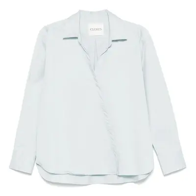 CLOSED - Cotton Shirt