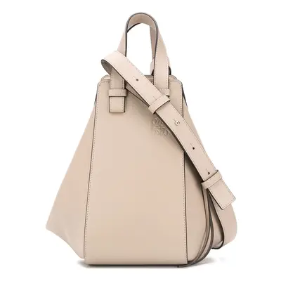 LOEWE - Hammock Small Handbag