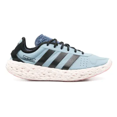 ADIDAS - Sneakers Zponge