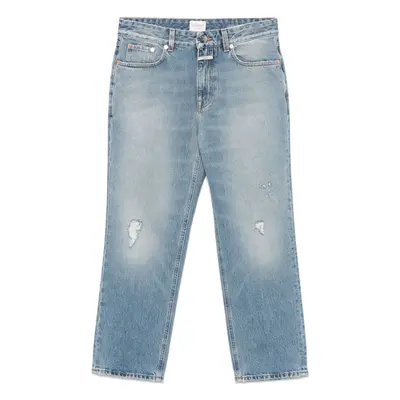 CLOSED - Milo Denim Cotton Jeans