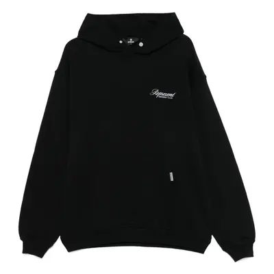 REPRESENT - Represent Owners Club Script Hoodie