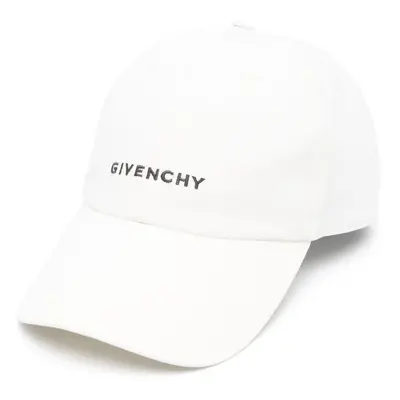 GIVENCHY - Baseball Cap