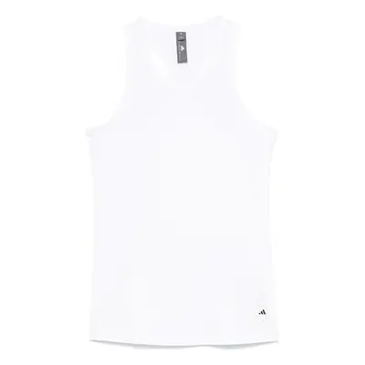 ADIDAS BY STELLA MCCARTNEY - Logo Tank Top