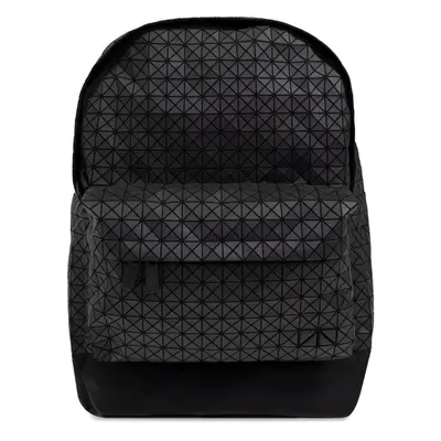 BAOBAO ISSEY MIYAKE - Bao Bao Backpack