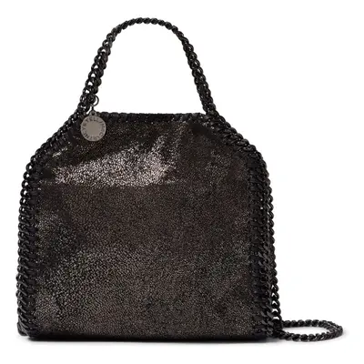 STELLA MCCARTNEY - Falabella Tiny Tote