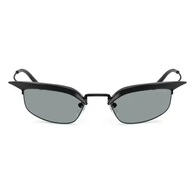 PRADA - Sunglasses