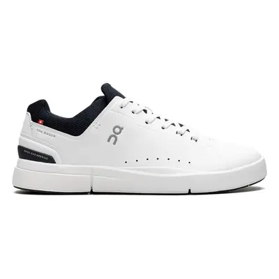 ON - The Roger Advantage Sneakers