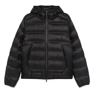 MONCLER - Gardy Jacket