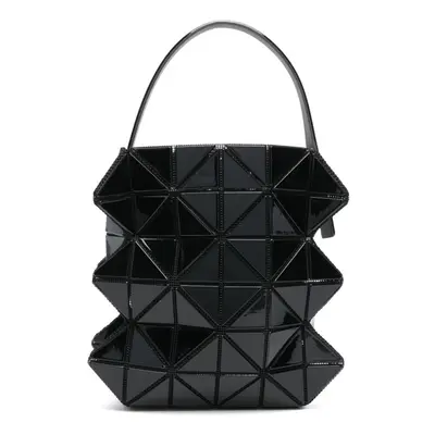 BAOBAO ISSEY MIYAKE - Beyond Handbag