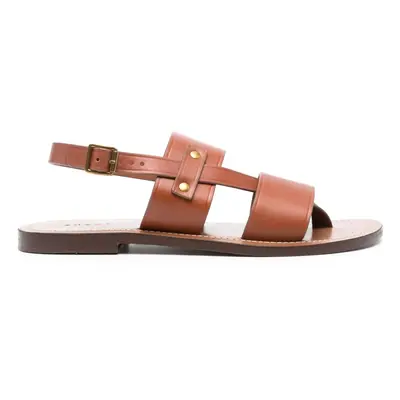 SOEUR - Amazonia Sandals