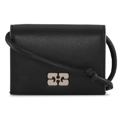 GANNI - Mini Crossbody Bag