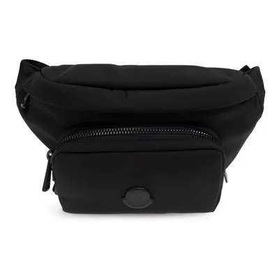 MONCLER - Durance Beltbag