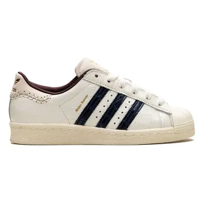 ADIDAS BY WALES BONNER - Superstar Sneakers