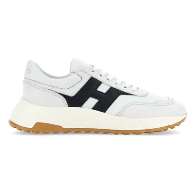 HOGAN - Sneaker Hyperlight