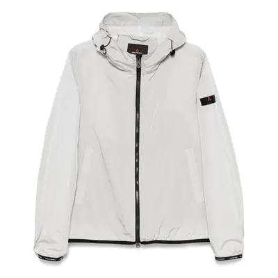 PEUTEREY - Nigle Nylon Blouson Jacket