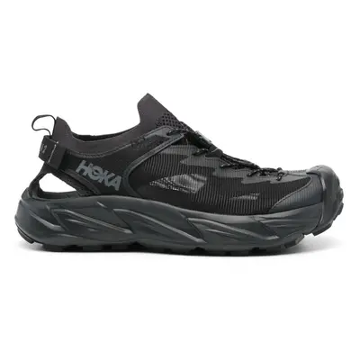 HOKA - Hopara2 Sneakers