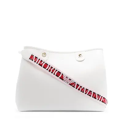 EMPORIO ARMANI - Myea Medium Shopping Bag