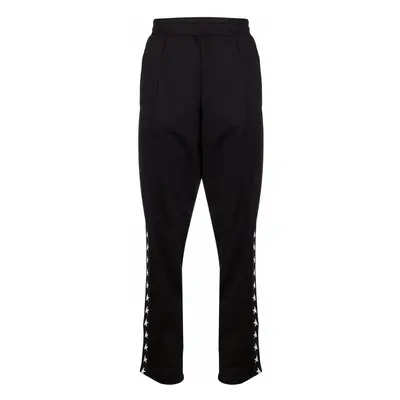 GOLDEN GOOSE - Star Tape Trackpants