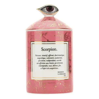 MAISON LA BOUGIE - Scorpio Candle