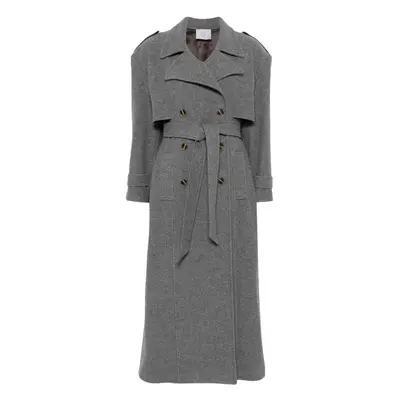 LE SULLY STUDIO - Juliette Coat