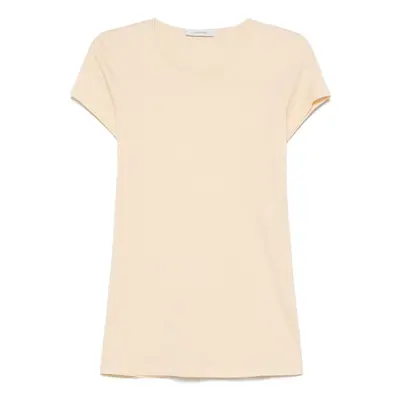 LEMAIRE - Cotton T-shirt