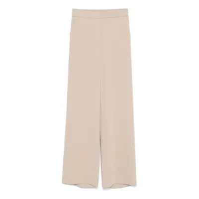 PAROSH - Cady Trousers