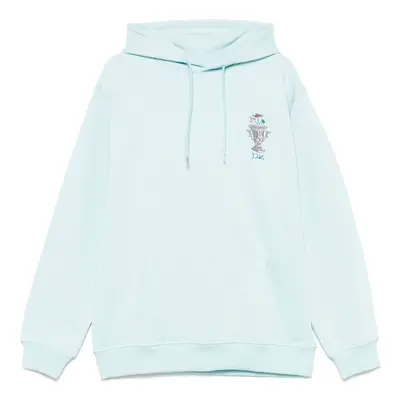 DRÔLE DE MONSIEUR - Sweatshirt With Logo