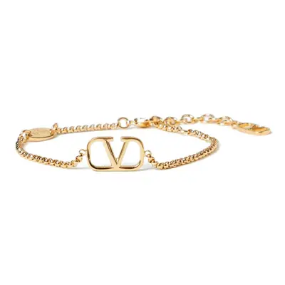 VALENTINO GARAVANI - Vlogo Signature Bracelet