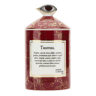 MAISON LA BOUGIE - Taurus Candle