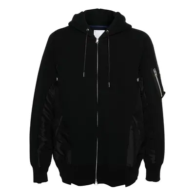 SACAI - Hoodie