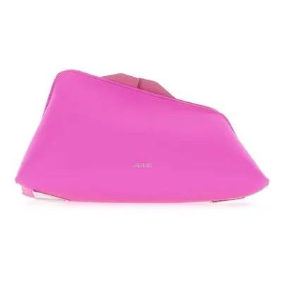 THE ATTICO - 8.30 Pm Satin Clutch