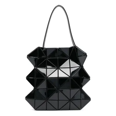 BAOBAO ISSEY MIYAKE - Beyond Handbag