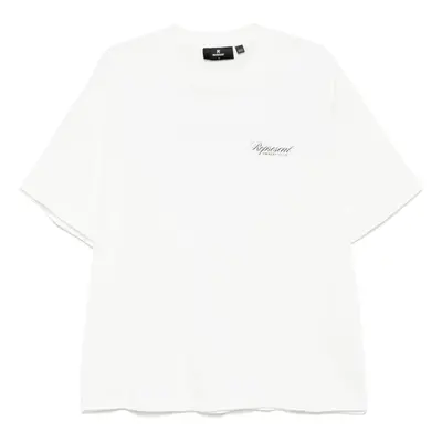 REPRESENT - T-shirt Represent Owners Club Script Tee