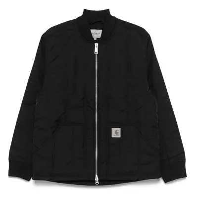 CARHARTT WIP - Lachlan Nylon Blouson Jacket