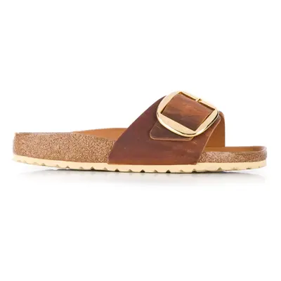 BIRKENSTOCK - Madrid Slipper