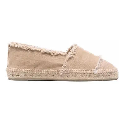 CASTANER SINCE - Kampala Canvas Espadrilles