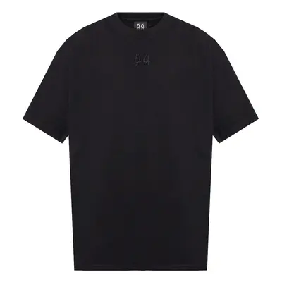 44 LABEL GROUP - Cotton T-shirt