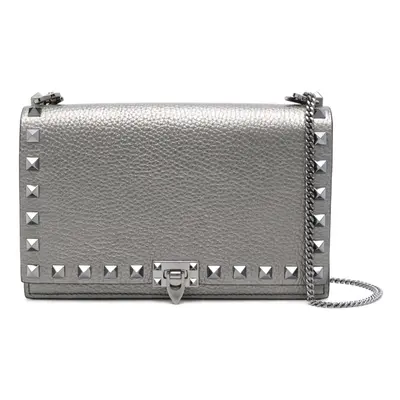 VALENTINO GARAVANI - Rockstud Mini Bag