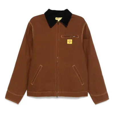 ICECREAM - Canvas Workwear Jacket