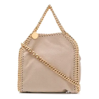 STELLA MCCARTNEY - Falabella Tiny Tote