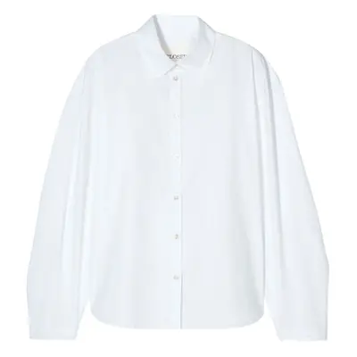 CLOSED - Cotton Shirt