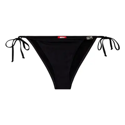 DIESEL - Bikini Botton