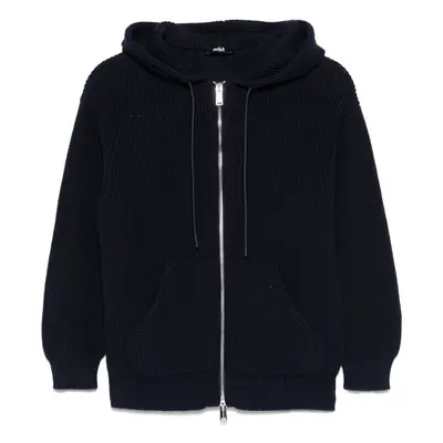 ADD - Zipped Sweatshirt