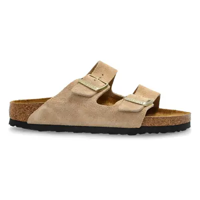 BIRKENSTOCK - Arizona Slipper