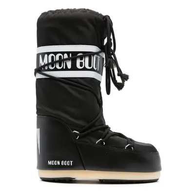 MOON BOOT - Icon Snow Boots