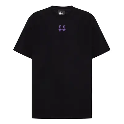 44 LABEL GROUP - Vacation T-shirt