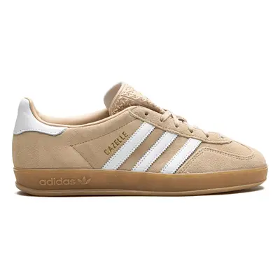 ADIDAS - Gazelle Sneakers